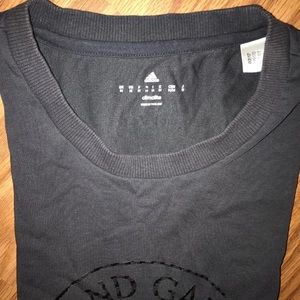 Lacoste X T-shirt Roland Garros Garçon - Sérigraphie Balle De